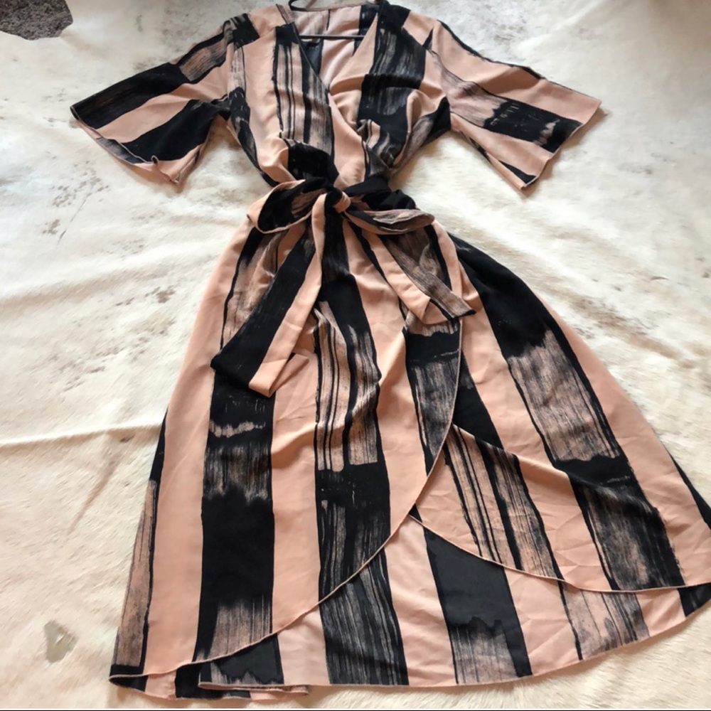 Melissa McCarthy Seven7